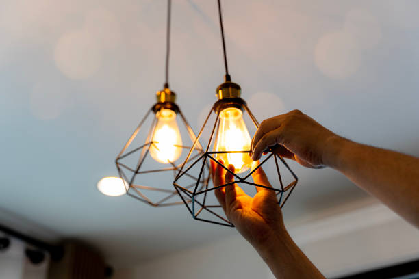 Best Affordable Electrical Installation  in Trabuco Nyon, CA