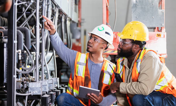 Best Electrical Troubleshooting Services  in Trabuco Nyon, CA